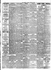 Eckington, Woodhouse and Staveley Express Saturday 02 August 1919 Page 12