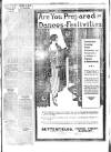 Eckington, Woodhouse and Staveley Express Saturday 01 November 1919 Page 3