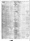 Eckington, Woodhouse and Staveley Express Saturday 01 November 1919 Page 4