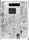 Eckington, Woodhouse and Staveley Express Saturday 01 November 1919 Page 7