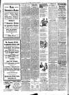 Eckington, Woodhouse and Staveley Express Saturday 01 November 1919 Page 8