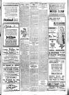 Eckington, Woodhouse and Staveley Express Saturday 01 November 1919 Page 11