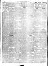 Eckington, Woodhouse and Staveley Express Saturday 01 November 1919 Page 12