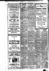 Eckington, Woodhouse and Staveley Express Saturday 17 January 1920 Page 2