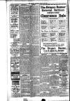 Eckington, Woodhouse and Staveley Express Saturday 17 January 1920 Page 8