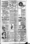 Eckington, Woodhouse and Staveley Express Saturday 17 January 1920 Page 11