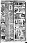 Eckington, Woodhouse and Staveley Express Saturday 24 January 1920 Page 9