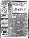 Eckington, Woodhouse and Staveley Express Saturday 31 January 1920 Page 3