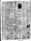 Eckington, Woodhouse and Staveley Express Saturday 31 January 1920 Page 4