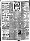 Eckington, Woodhouse and Staveley Express Saturday 31 January 1920 Page 6