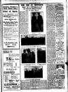 Eckington, Woodhouse and Staveley Express Saturday 31 January 1920 Page 7