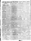 Eckington, Woodhouse and Staveley Express Saturday 31 January 1920 Page 8