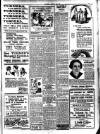 Eckington, Woodhouse and Staveley Express Saturday 31 January 1920 Page 11