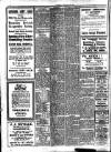 Eckington, Woodhouse and Staveley Express Saturday 07 February 1920 Page 2