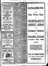 Eckington, Woodhouse and Staveley Express Saturday 07 February 1920 Page 7