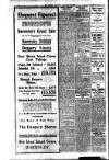 Eckington, Woodhouse and Staveley Express Saturday 14 February 1920 Page 2