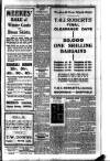 Eckington, Woodhouse and Staveley Express Saturday 14 February 1920 Page 7