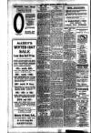 Eckington, Woodhouse and Staveley Express Saturday 14 February 1920 Page 8