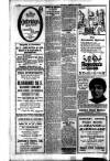 Eckington, Woodhouse and Staveley Express Saturday 14 February 1920 Page 10