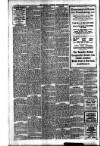Eckington, Woodhouse and Staveley Express Saturday 14 February 1920 Page 12