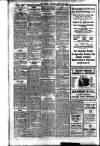 Eckington, Woodhouse and Staveley Express Saturday 28 February 1920 Page 2