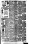 Eckington, Woodhouse and Staveley Express Saturday 28 February 1920 Page 5