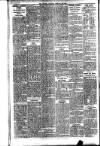 Eckington, Woodhouse and Staveley Express Saturday 28 February 1920 Page 8