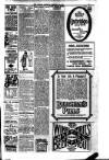 Eckington, Woodhouse and Staveley Express Saturday 28 February 1920 Page 9