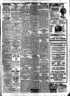 Eckington, Woodhouse and Staveley Express Saturday 06 March 1920 Page 9