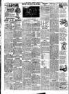 Eckington, Woodhouse and Staveley Express Saturday 27 March 1920 Page 2