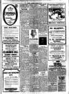 Eckington, Woodhouse and Staveley Express Saturday 27 March 1920 Page 7