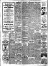 Eckington, Woodhouse and Staveley Express Saturday 27 March 1920 Page 8