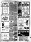 Eckington, Woodhouse and Staveley Express Saturday 27 March 1920 Page 9