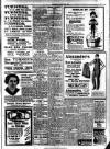 Eckington, Woodhouse and Staveley Express Saturday 27 March 1920 Page 11