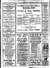 Eckington, Woodhouse and Staveley Express Saturday 27 March 1920 Page 12