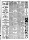 Eckington, Woodhouse and Staveley Express Saturday 26 February 1921 Page 2