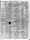 Eckington, Woodhouse and Staveley Express Saturday 26 February 1921 Page 3
