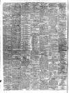 Eckington, Woodhouse and Staveley Express Saturday 26 February 1921 Page 4