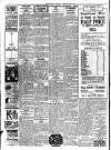 Eckington, Woodhouse and Staveley Express Saturday 26 February 1921 Page 8