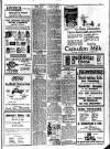 Eckington, Woodhouse and Staveley Express Saturday 26 February 1921 Page 9