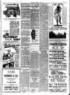 Eckington, Woodhouse and Staveley Express Saturday 26 February 1921 Page 11