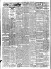 Eckington, Woodhouse and Staveley Express Saturday 26 February 1921 Page 12