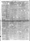 Eckington, Woodhouse and Staveley Express Saturday 05 March 1921 Page 2