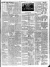 Eckington, Woodhouse and Staveley Express Saturday 05 March 1921 Page 3