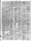 Eckington, Woodhouse and Staveley Express Saturday 05 March 1921 Page 4