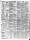 Eckington, Woodhouse and Staveley Express Saturday 05 March 1921 Page 5