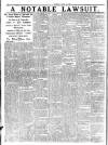 Eckington, Woodhouse and Staveley Express Saturday 05 March 1921 Page 6