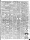 Eckington, Woodhouse and Staveley Express Saturday 05 March 1921 Page 7