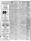 Eckington, Woodhouse and Staveley Express Saturday 05 March 1921 Page 8