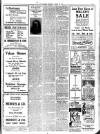 Eckington, Woodhouse and Staveley Express Saturday 05 March 1921 Page 9